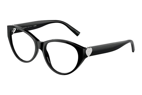 Occhiali design Tiffany TF2244 8001