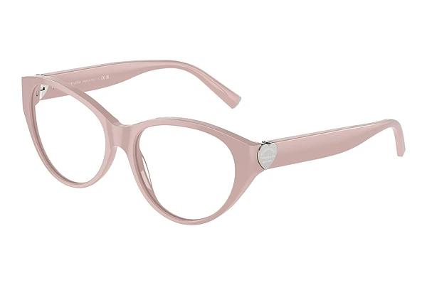 Occhiali design Tiffany TF2244 8393