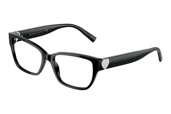 Designerbrillen Tiffany TF2245 8001