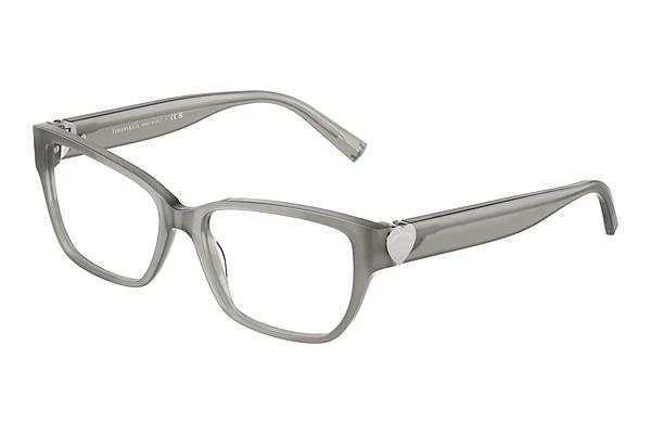 Designerbrillen Tiffany TF2245 8257