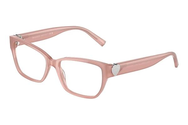 Designerbrillen Tiffany TF2245 8395