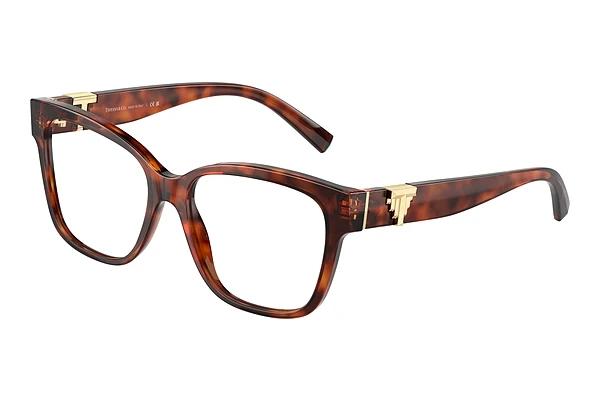 Designerbrillen Tiffany TF2246 8002