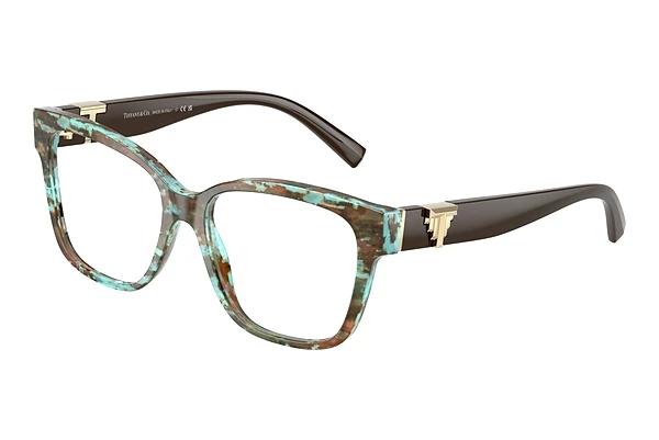 Designerbrillen Tiffany TF2246 8422