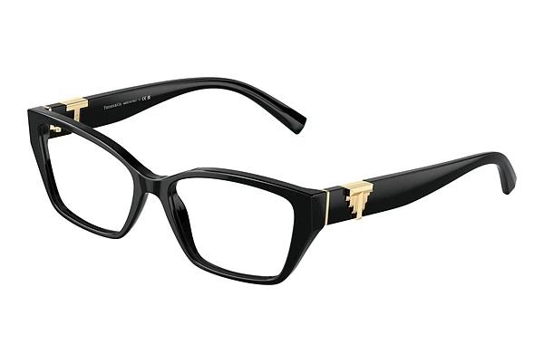 Designerbrillen Tiffany TF2247 8001