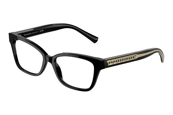 Designerbrillen Tiffany TF2249 8001