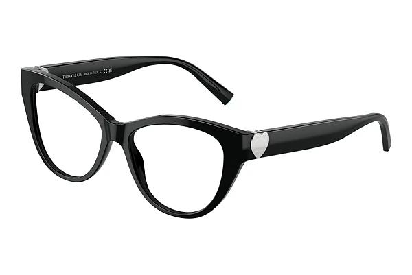 Designerbrillen Tiffany TF2251 8001