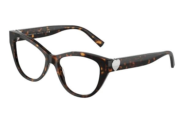 Designerbrillen Tiffany TF2251 8015