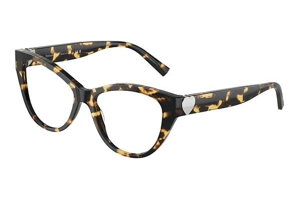 Designerbrillen Tiffany TF2251 8064