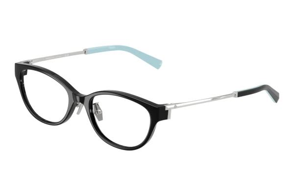Designerbrillen Tiffany TF2252D 8406