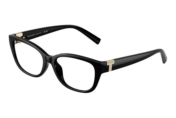 Designerbrillen Tiffany TF2254BU 8361