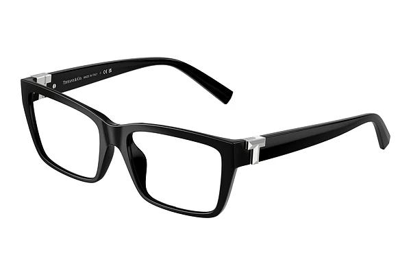 Occhiali design Tiffany TF2256U 8001
