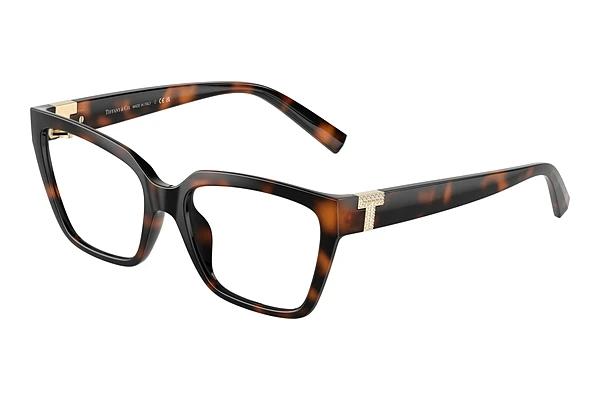 Designerbrillen Tiffany TF2257BU 8015