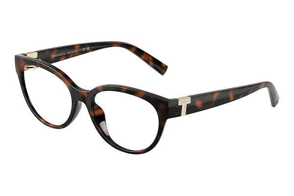 Designerbrillen Tiffany TF2258BU 8015