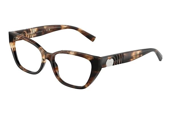 Designerbrillen Tiffany TF2259 8421
