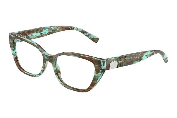 Designerbrillen Tiffany TF2259 8422