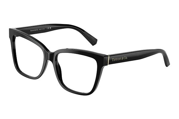 Occhiali design Tiffany TF2260 8001