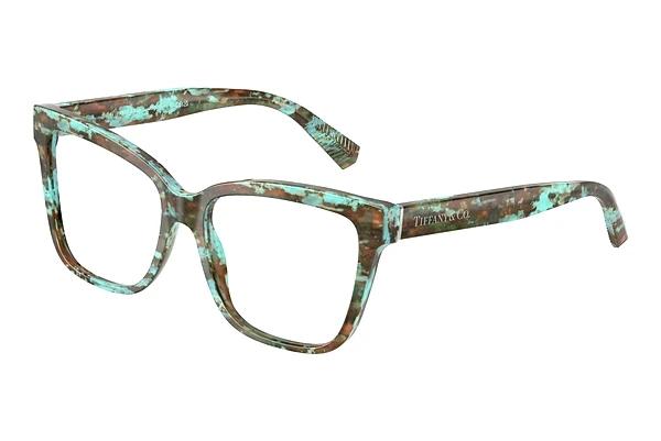 Occhiali design Tiffany TF2260 8422