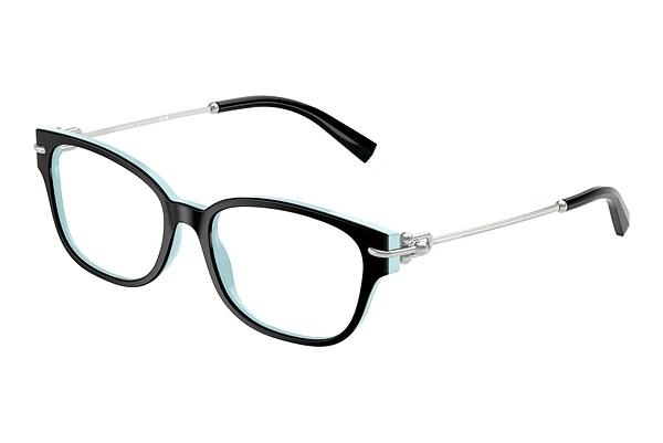 Designerbrillen Tiffany TF2262 8055