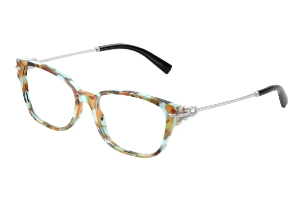 Designerbrillen Tiffany TF2262 8441