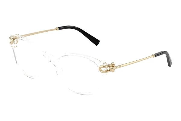 Designerbrillen Tiffany TF2266 8047