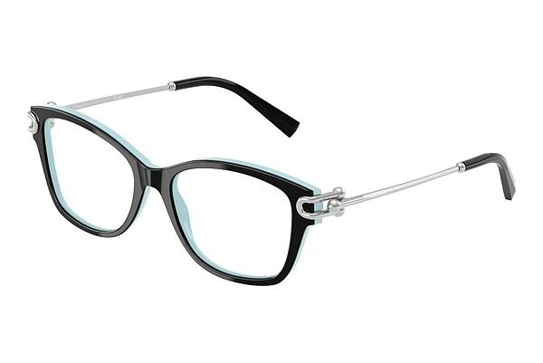 Designerbrillen Tiffany TF2266 8055