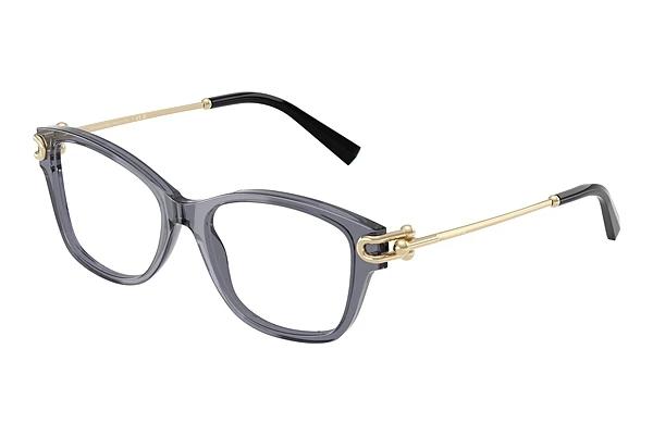 Designerbrillen Tiffany TF2266 8405