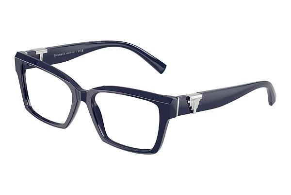 Designerbrillen Tiffany TF2267 8396