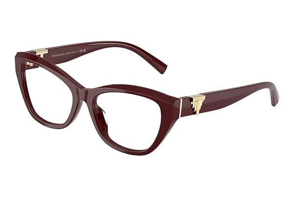 Occhiali design Tiffany TF2268U 8389