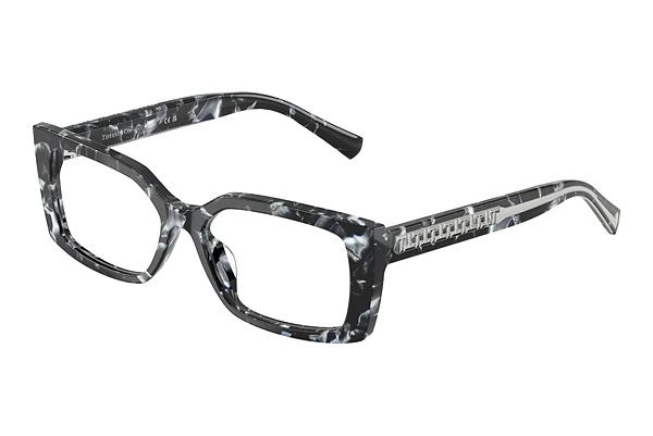 Designerbrillen Tiffany TF2269U 8428