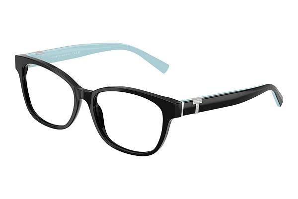 Designerbrillen Tiffany TF2270B 8001