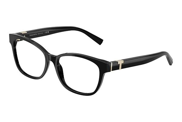 Designerbrillen Tiffany TF2270B 8361