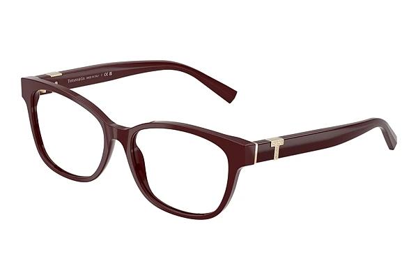 Designerbrillen Tiffany TF2270B 8389