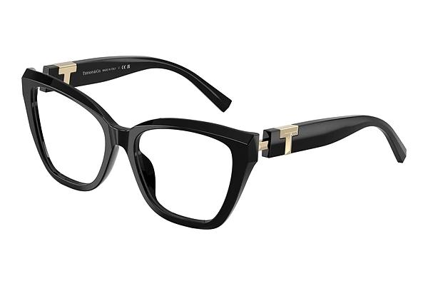 Designerbrillen Tiffany TF2271 8001