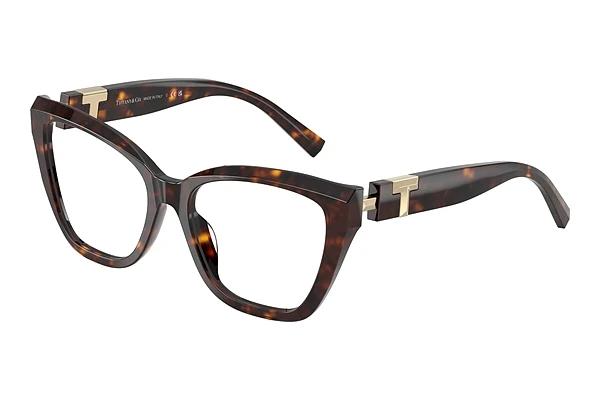 Designerbrillen Tiffany TF2271 8015