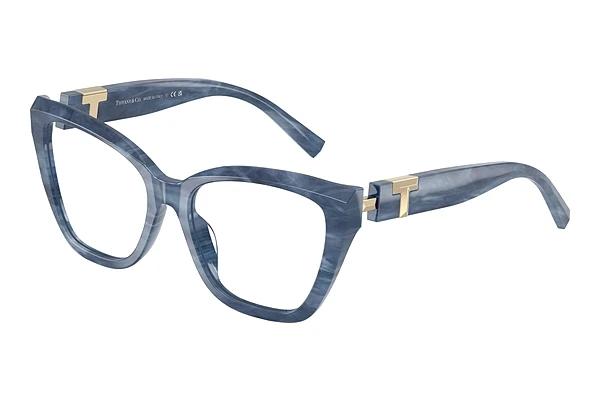Designerbrillen Tiffany TF2271 8432