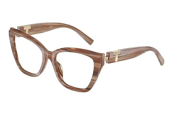 Designerbrillen Tiffany TF2271 8435