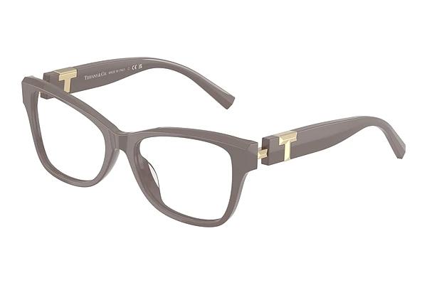Designerbrillen Tiffany TF2272U 8401