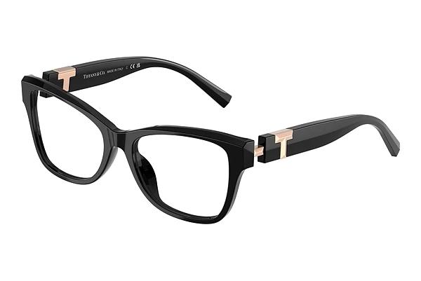 Designerbrillen Tiffany TF2272U 8420