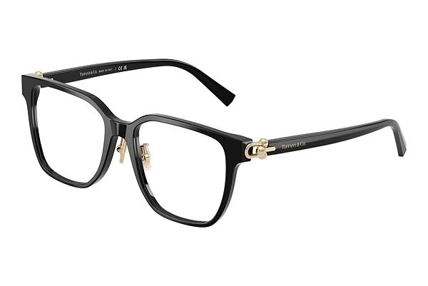 Designerbrillen Tiffany TF2274D 8361