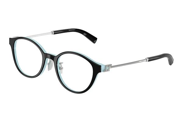 Designerbrillen Tiffany TF2275D 8055