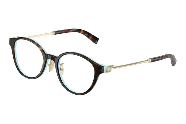 Designerbrillen Tiffany TF2275D 8134