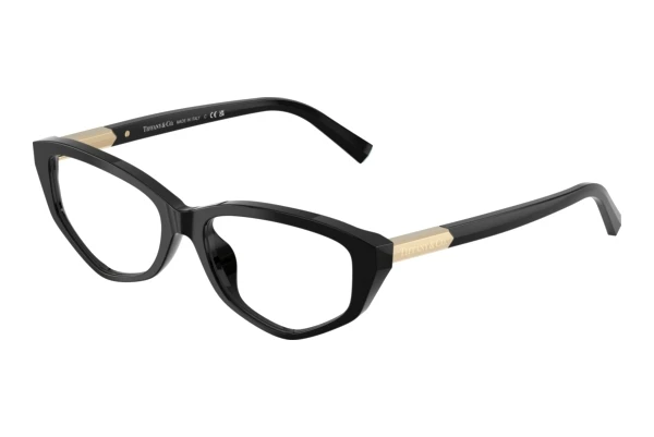 Designerbrillen Tiffany TF2276 8001