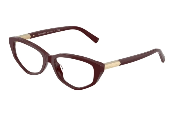 Occhiali design Tiffany TF2276 8389