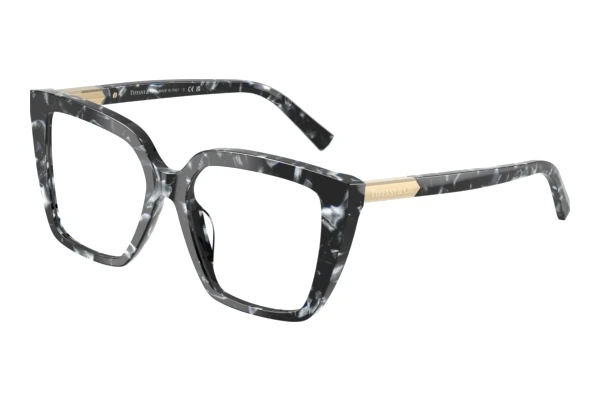 Designerbrillen Tiffany TF2278 8428