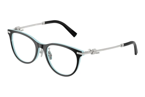 Designerbrillen Tiffany TF2279D 8055