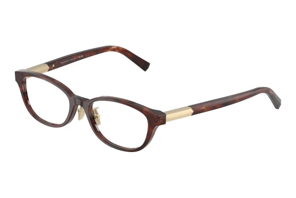 Designerbrillen Tiffany TF2280D 8421