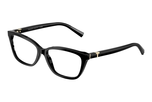 Designerbrillen Tiffany TF2282 8001