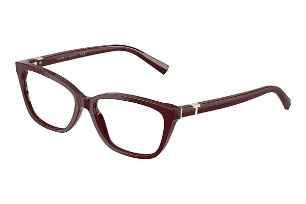 Designerbrillen Tiffany TF2282 8389