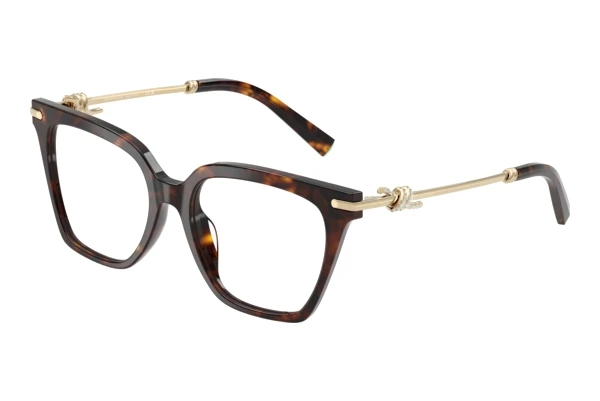 Designerbrillen Tiffany TF2284B 8015