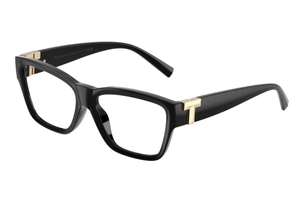 Designerbrillen Tiffany TF2285U 8001